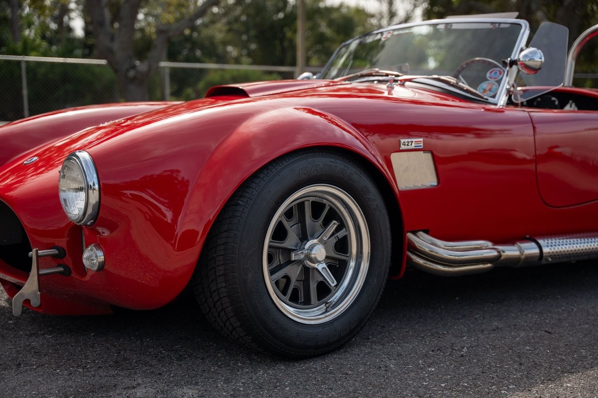 Backdraft-Cobra-1965-8