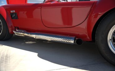 Backdraft-Cobra-1965-9