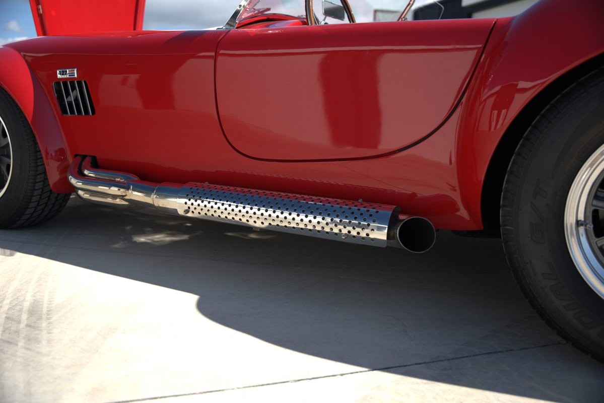 Backdraft-Cobra-1965-9