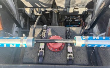 Baja-bug-1970-white-1