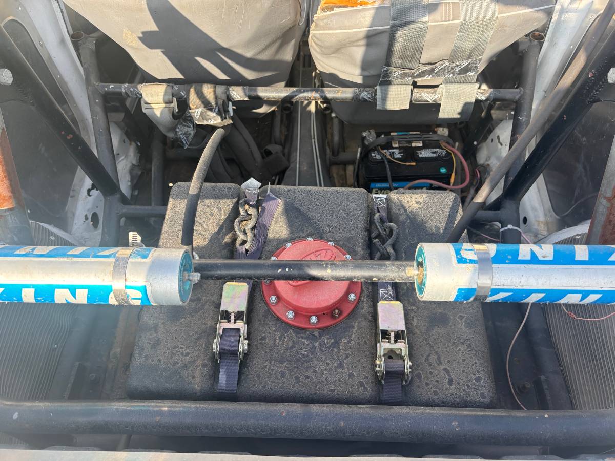 Baja-bug-1970-white-1