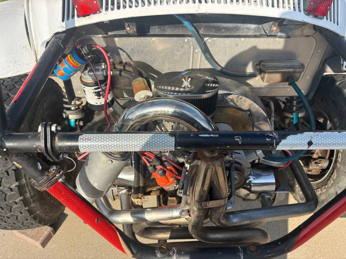 Baja-bug-1970-white-10