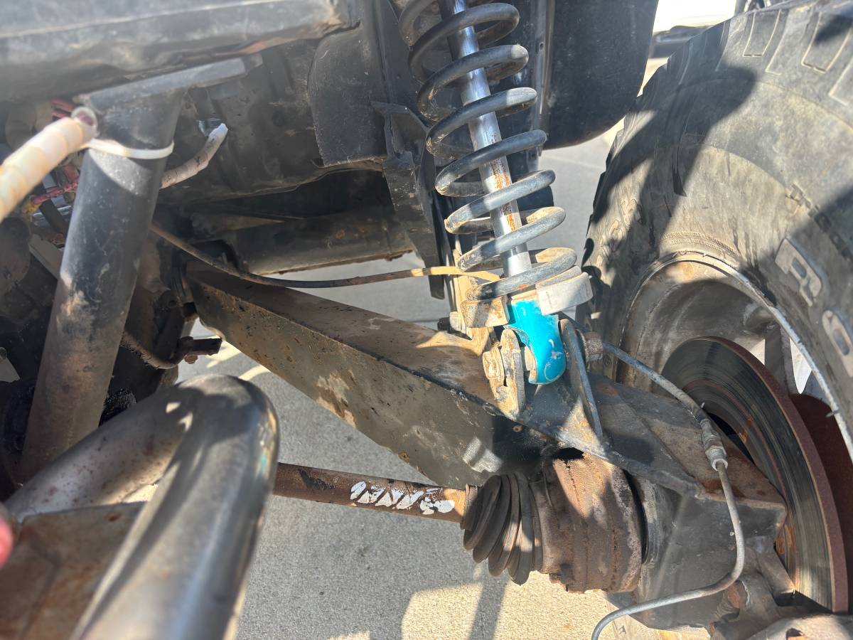 Baja-bug-1970-white-11