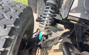 Baja-bug-1970-white-12