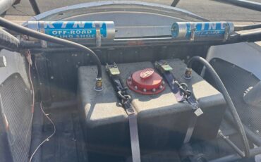 Baja-bug-1970-white-13