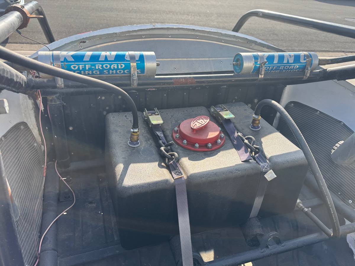 Baja-bug-1970-white-13