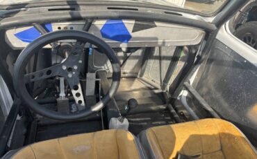 Baja-bug-1970-white-14