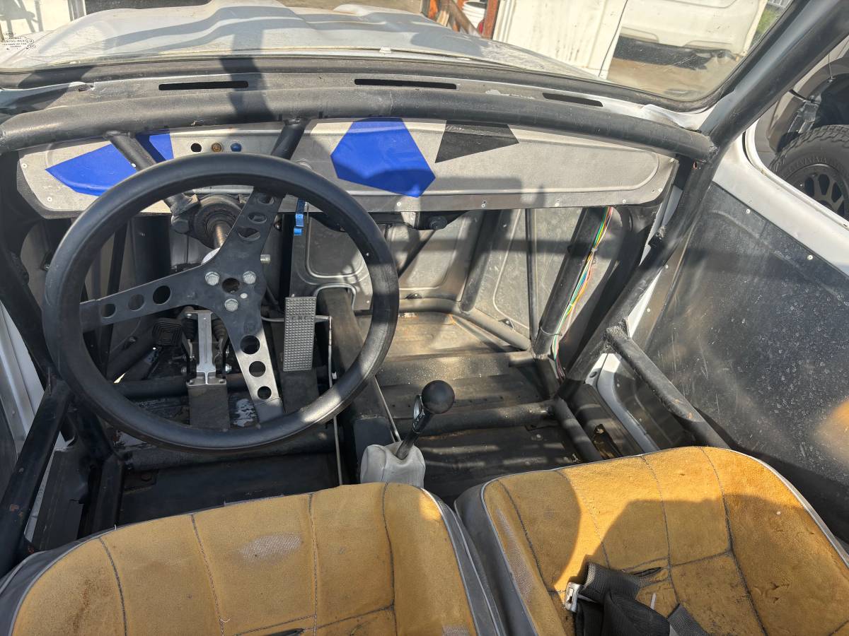 Baja-bug-1970-white-14