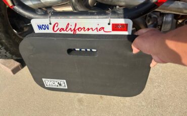 Baja-bug-1970-white-15