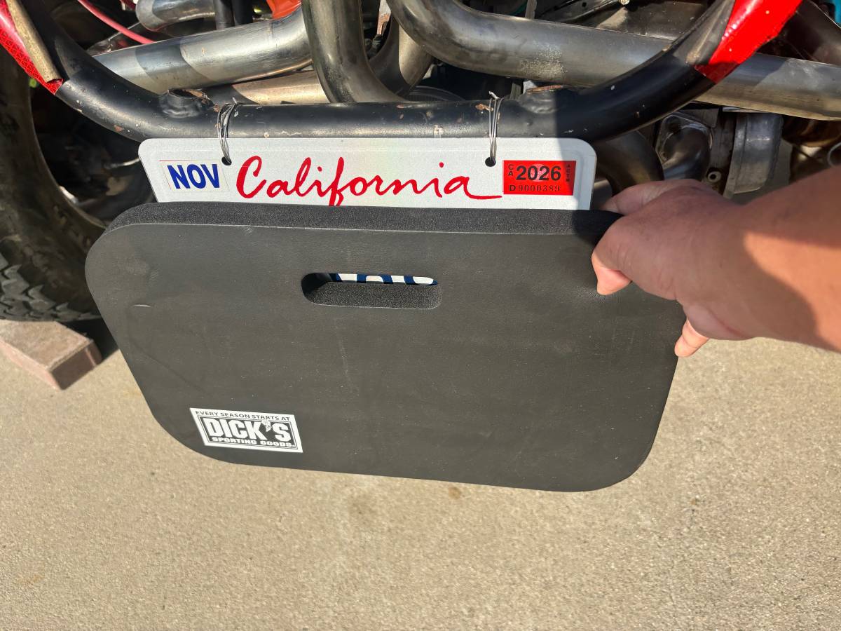 Baja-bug-1970-white-15