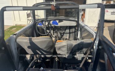 Baja-bug-1970-white-16