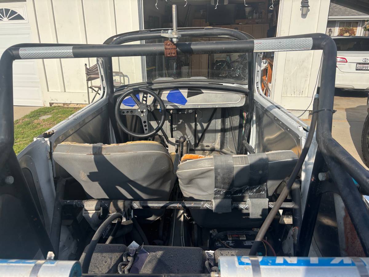 Baja-bug-1970-white-16