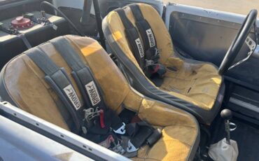 Baja-bug-1970-white-17