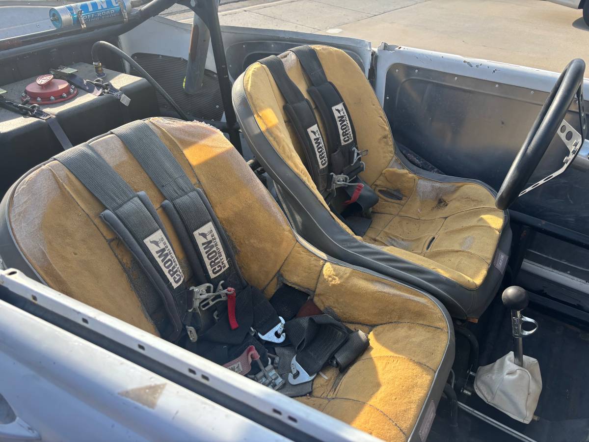 Baja-bug-1970-white-17