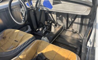 Baja-bug-1970-white-2