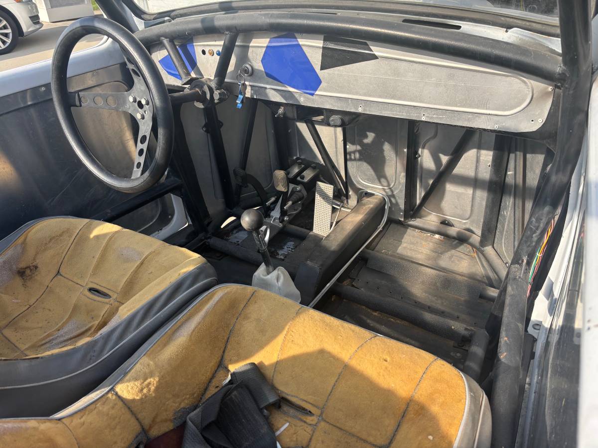 Baja-bug-1970-white-2