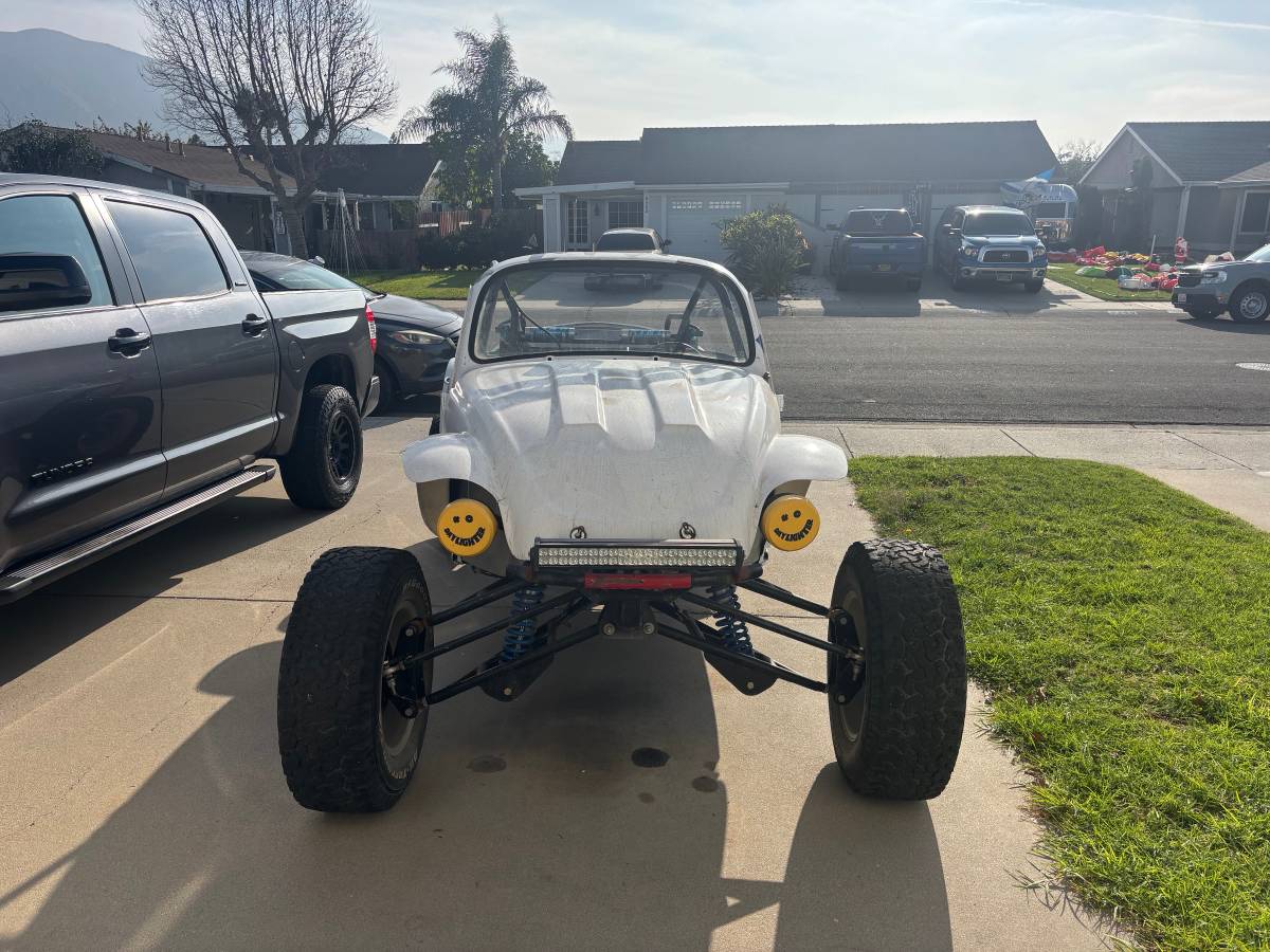 Baja-bug-1970-white-3