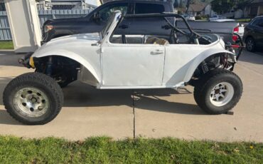 Baja-bug-1970-white