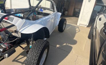 Baja-bug-1970-white-4