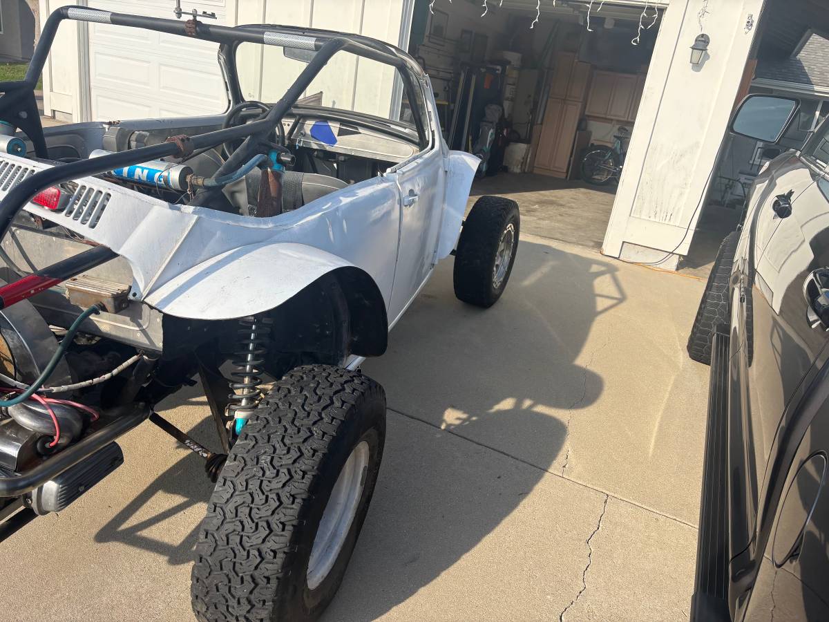 Baja-bug-1970-white-4