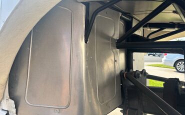 Baja-bug-1970-white-5