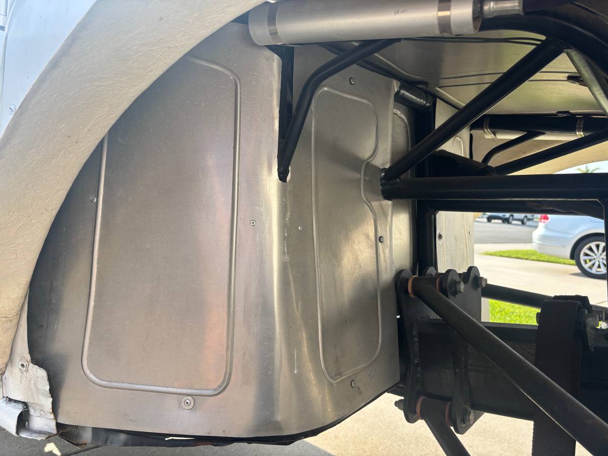 Baja-bug-1970-white-5