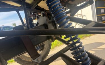 Baja-bug-1970-white-6