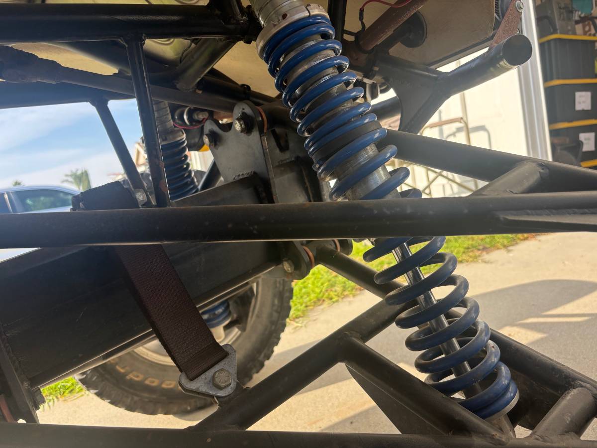 Baja-bug-1970-white-6