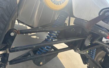 Baja-bug-1970-white-7