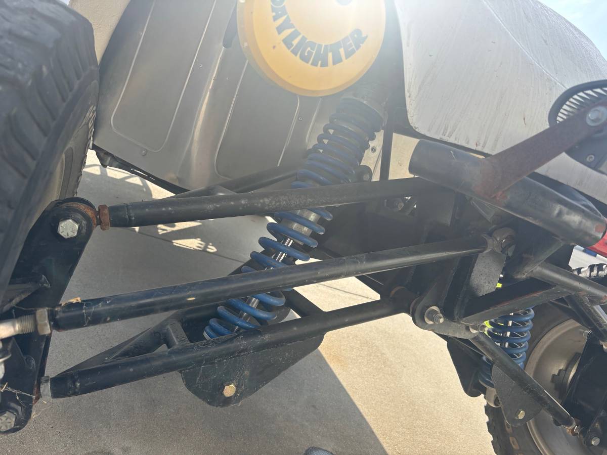 Baja-bug-1970-white-7