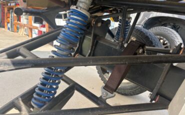 Baja-bug-1970-white-8