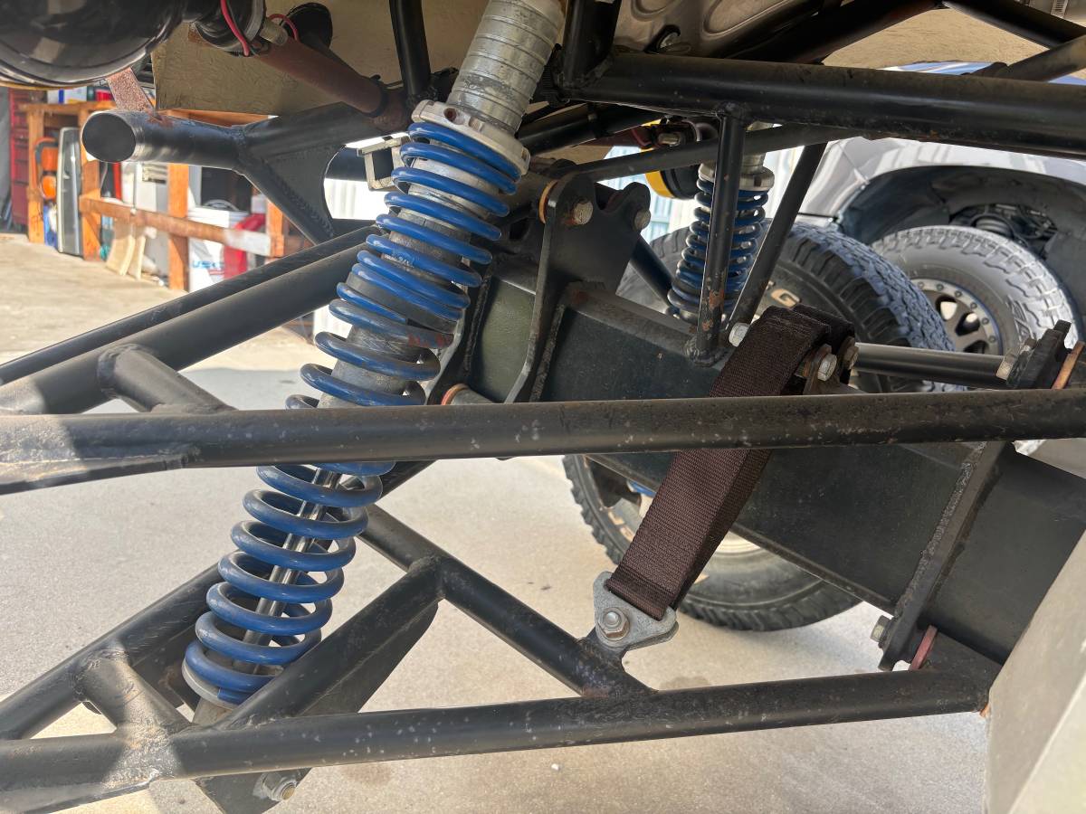 Baja-bug-1970-white-8