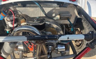 Baja-bug-1970-white-9