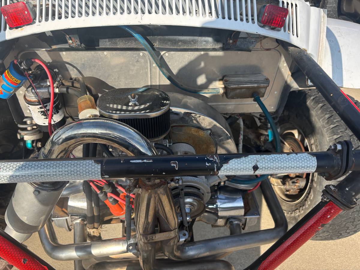 Baja-bug-1970-white-9