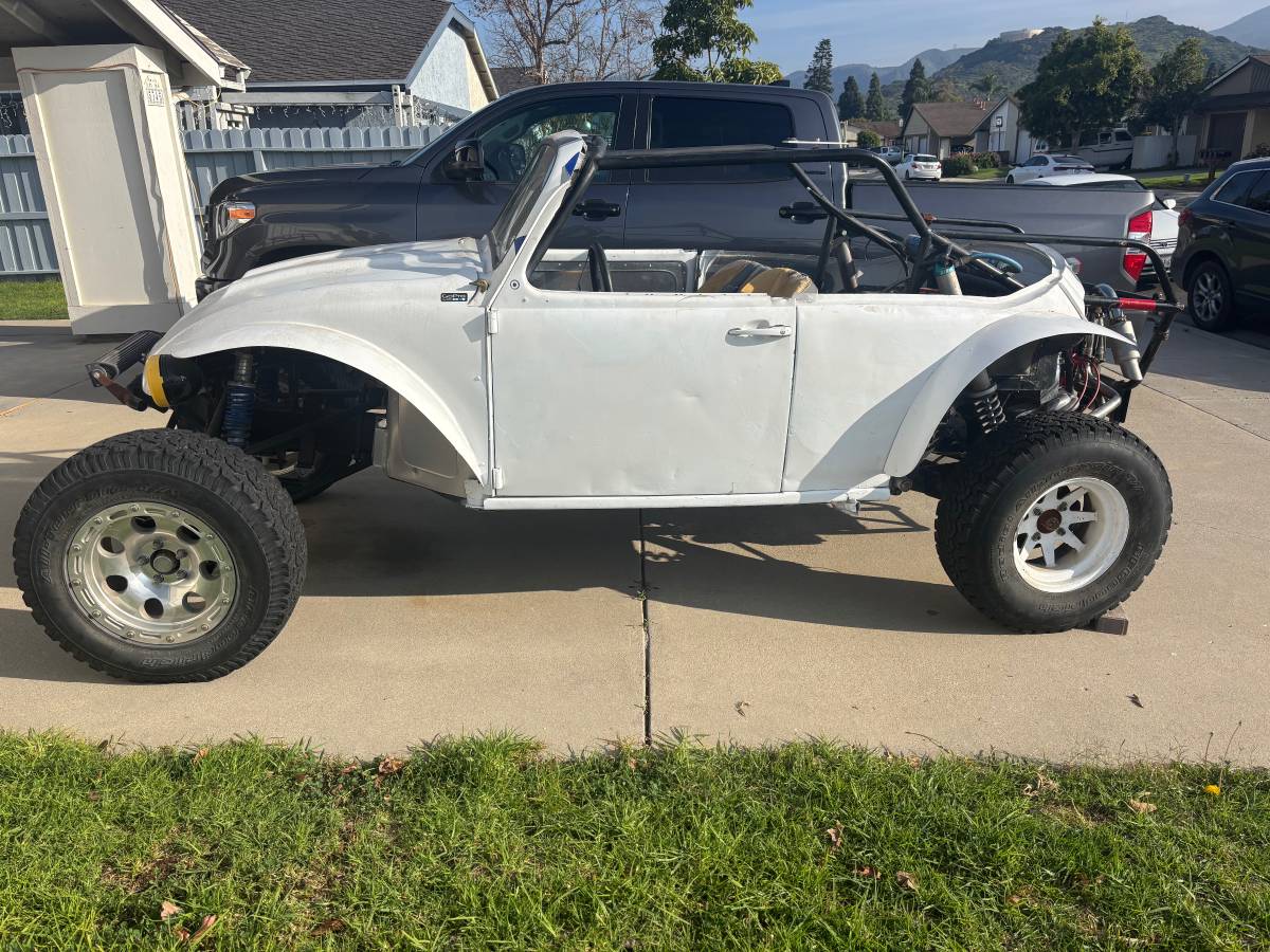 Baja-bug-1970-white