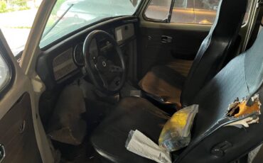 Baja-bug-volkswagen-1969-brown-1