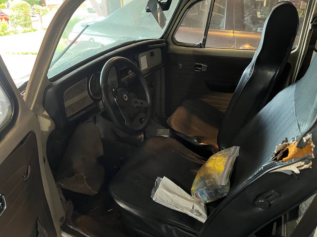 Baja-bug-volkswagen-1969-brown-1