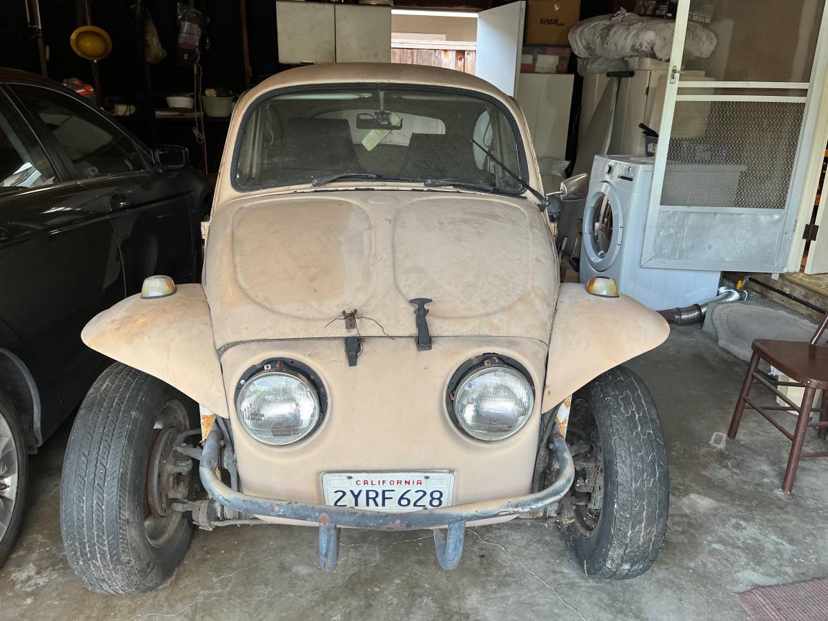 Baja-bug-volkswagen-1969-brown-2
