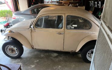 Baja-bug-volkswagen-1969-brown-3