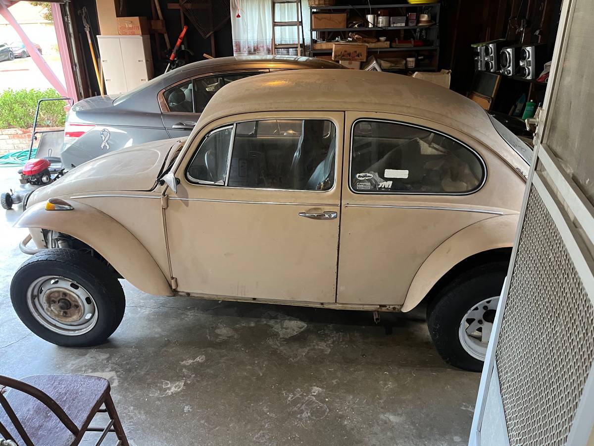 Baja-bug-volkswagen-1969-brown-3