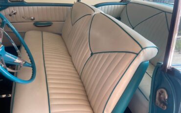 Belair-hard-top-1956-blue-7