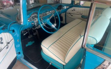 Belair-hardtop-1956-blue-2