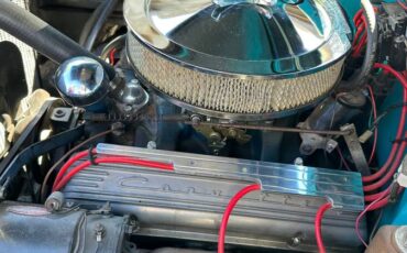 Belair-hardtop-1956-blue-7