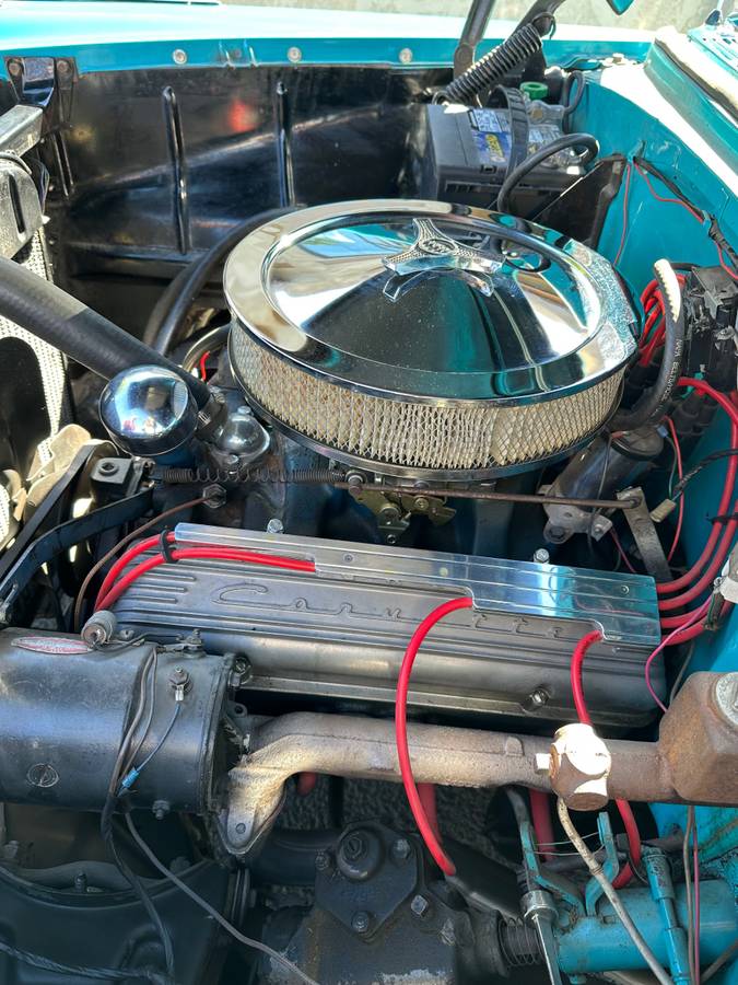 Belair-hardtop-1956-blue-7