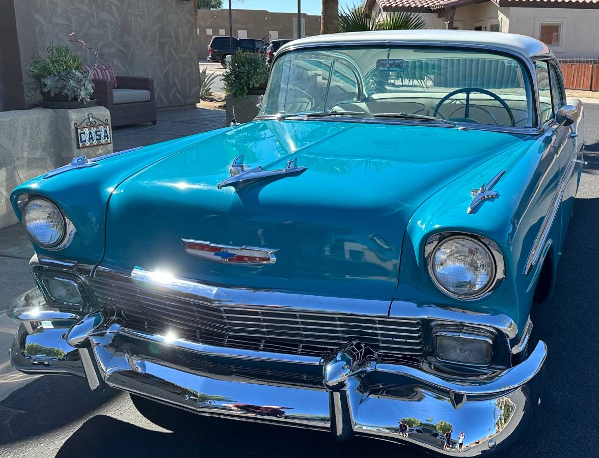 Belair-hardtop-1956-blue-8