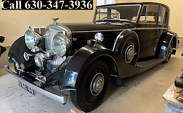 Bentley-4-14-liter-sport-saloon-1936-black-11