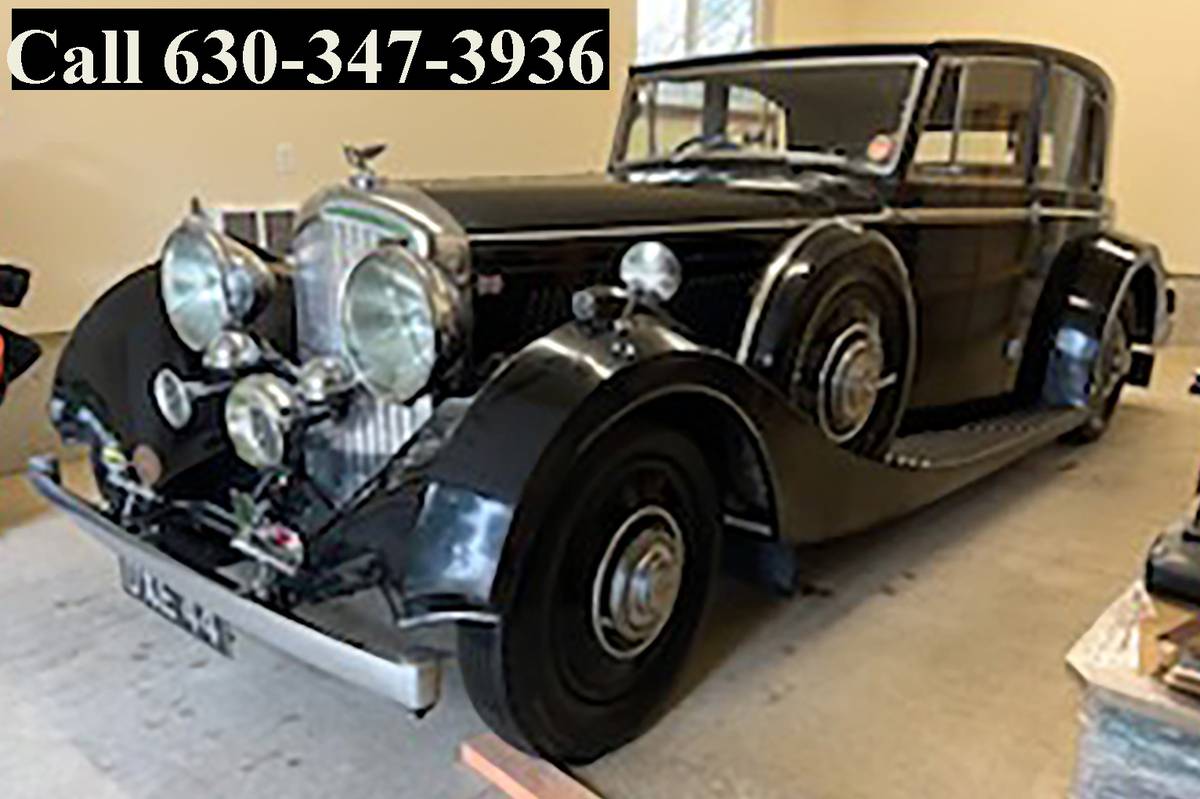 Bentley-4-14-liter-sport-saloon-1936-black-11