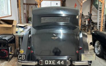 Bentley-4-14-liter-sport-saloon-1936-black-14
