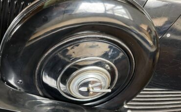 Bentley-4-14-liter-sport-saloon-1936-black-15