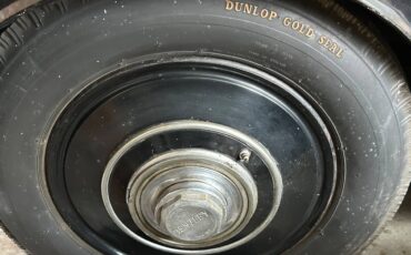 Bentley-4-14-liter-sport-saloon-1936-black-18